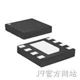 存储器