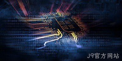 曝小米已获电动车生产资质，利润率或仅1%