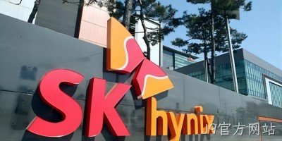 SK海力士3亿美元收购越南半导体公司