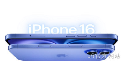 印尼禁售iPhone 16、Apple Watch Series 10