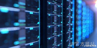 AI数据中心成本飙升：能耗与延迟是关键因素