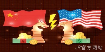 使用即违法，美国细化绞杀华为昇腾规则
