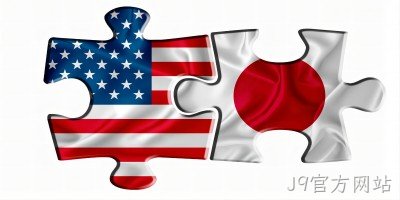 美日关税协议落地，美方获利90%
